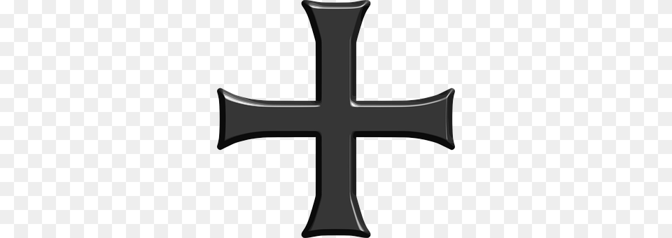 Crusade Cross, Symbol Free Transparent Png