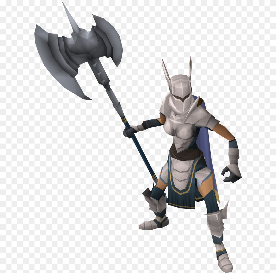 Crusader, Baby, Person, Clothing, Glove Free Png