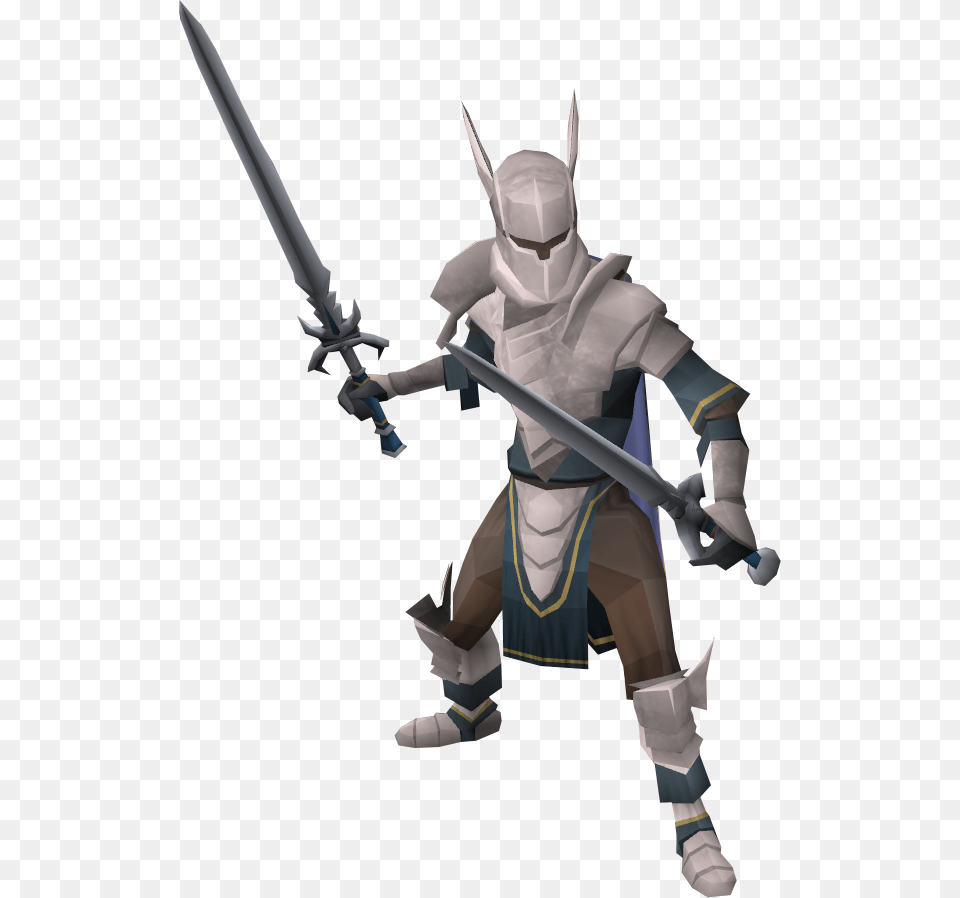 Crusader, Sword, Weapon, Baby, Person Png Image