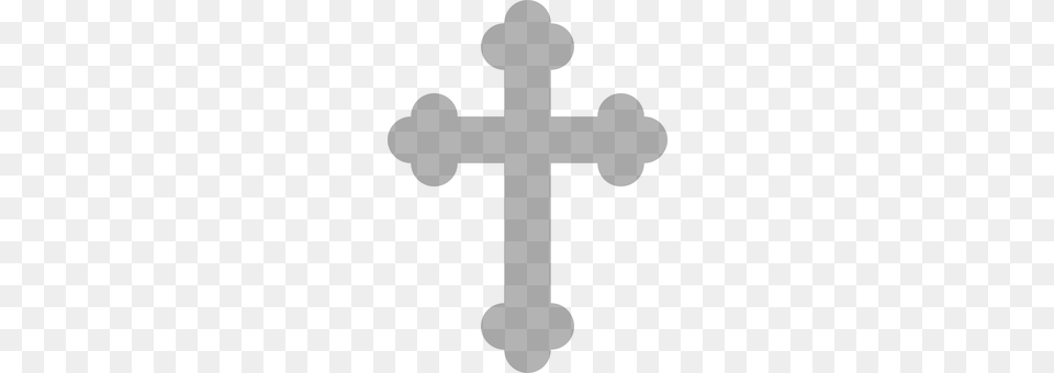 Crusader Gray Png Image