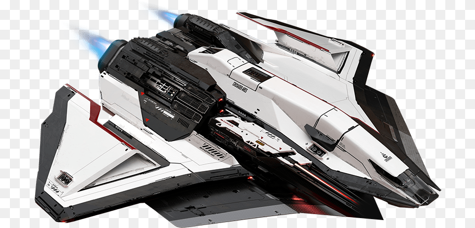 Crusader Ares Star Citizen, Aircraft, Spaceship, Transportation, Vehicle Free Transparent Png