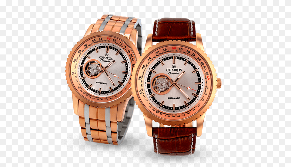 Crusader Chairos Crusader Watch Price, Arm, Body Part, Person, Wristwatch Free Transparent Png