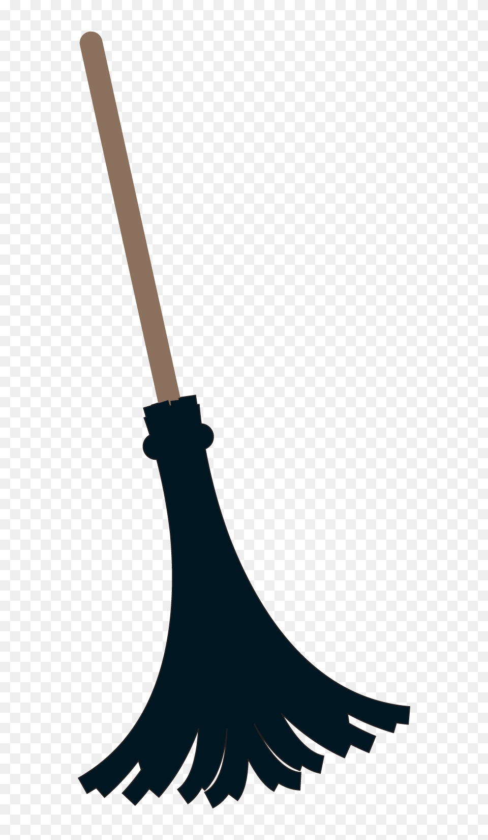 Crusader Clip Art, Bow, Weapon, Broom Free Png Download