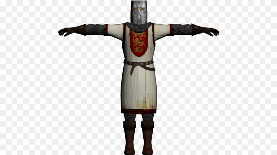 Crusader Clipart Crusades Clipart, Adult, Female, Person, Woman Free Transparent Png