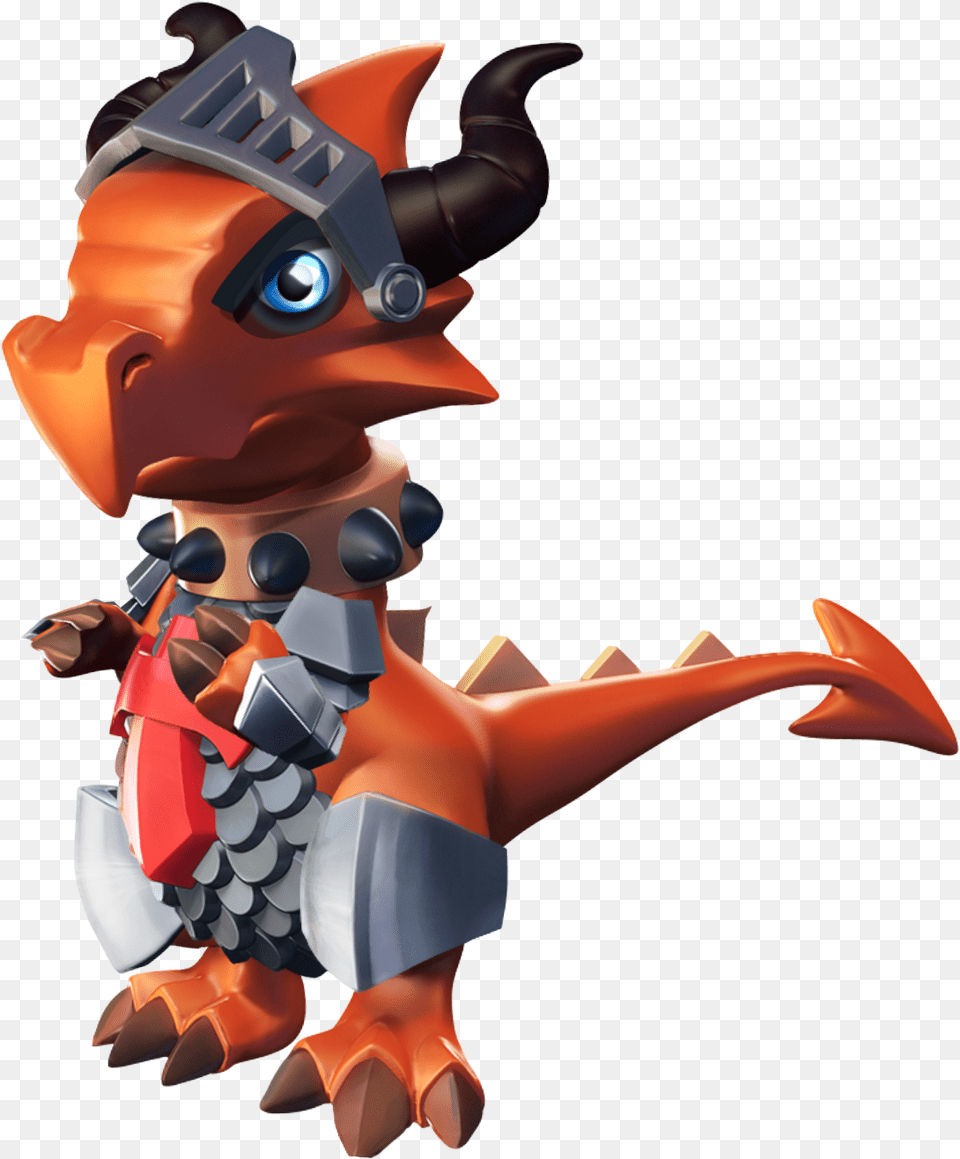 Crusader Dragon Dragon Mania Legends Crusader Dragon, Electronics, Hardware, Baby, Person Png Image