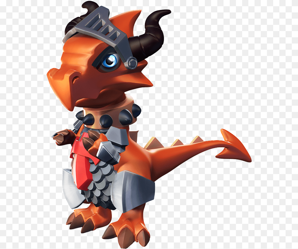 Crusader Dragon Dragon Mania Legends Crusader Dragon, Baby, Person, Electronics, Hardware Free Png Download