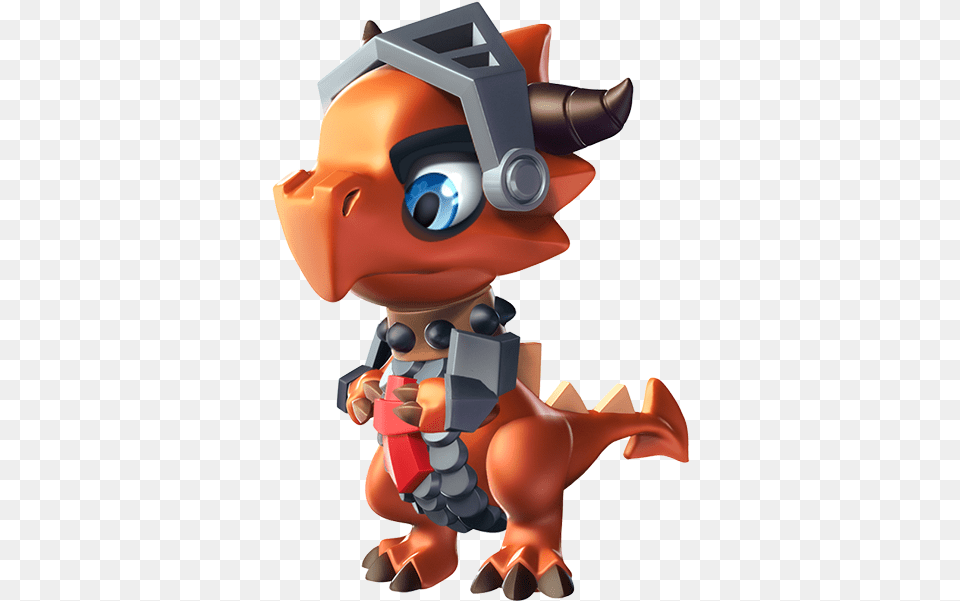 Crusader Dragon Dragon Mania Legends Wiki Fictional Character, Robot Png Image