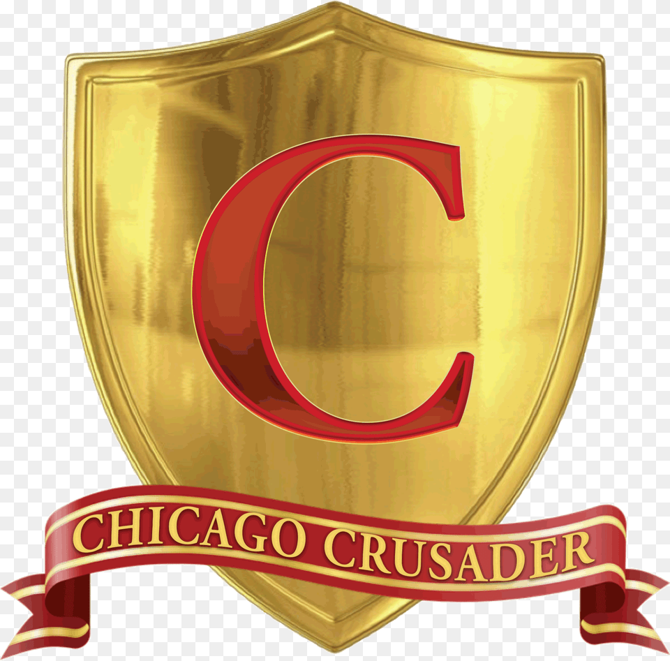 Crusader Emoji Discord Honeycomb Icon, Armor, Logo, Shield Png Image