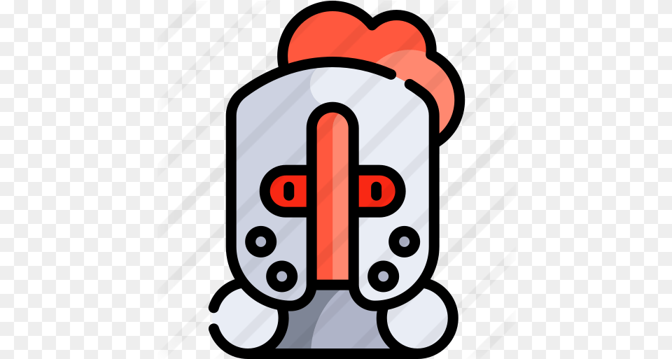 Crusader People Icons Language, Dynamite, Weapon Free Transparent Png