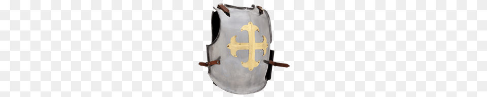 Crusader Helmet, Armor, Shield Free Transparent Png