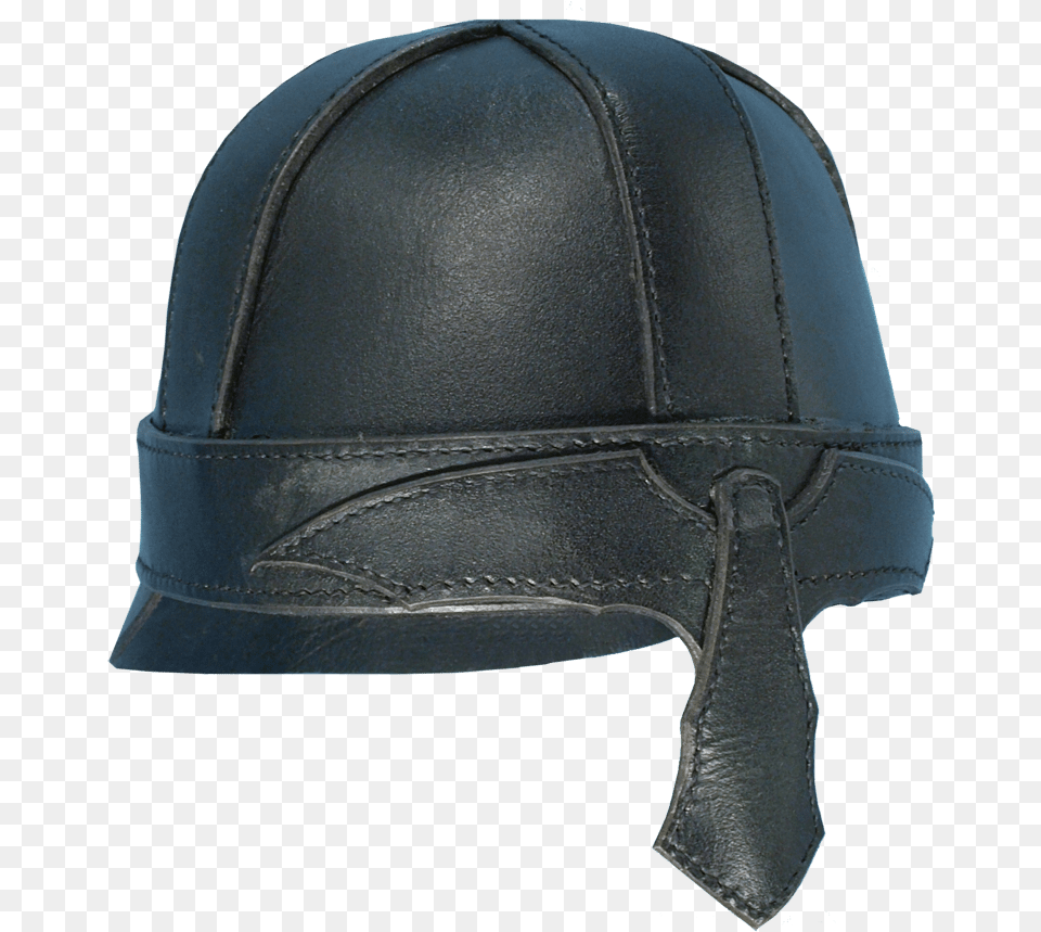 Crusader Helmet, Clothing, Crash Helmet, Hardhat, Hat Free Png Download