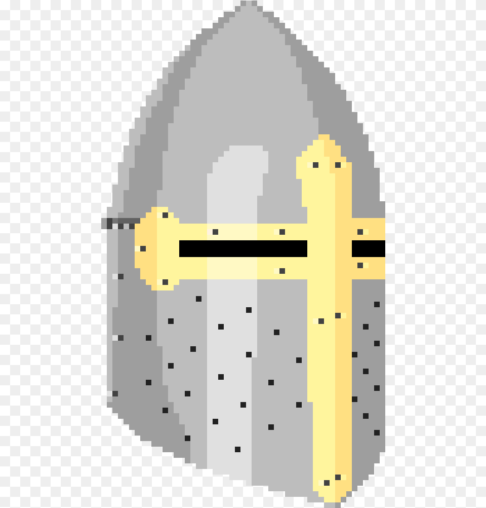 Crusader Helmet Art, Armor, Shield Png Image