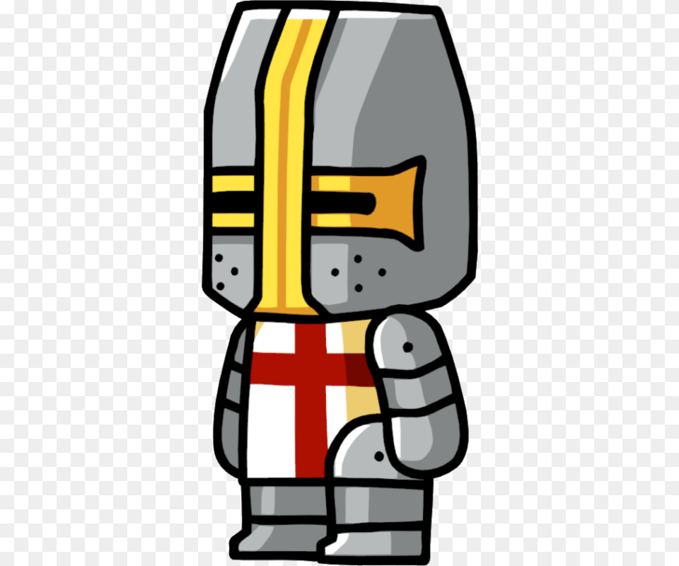 Crusader Helmet Clip Art Free Png