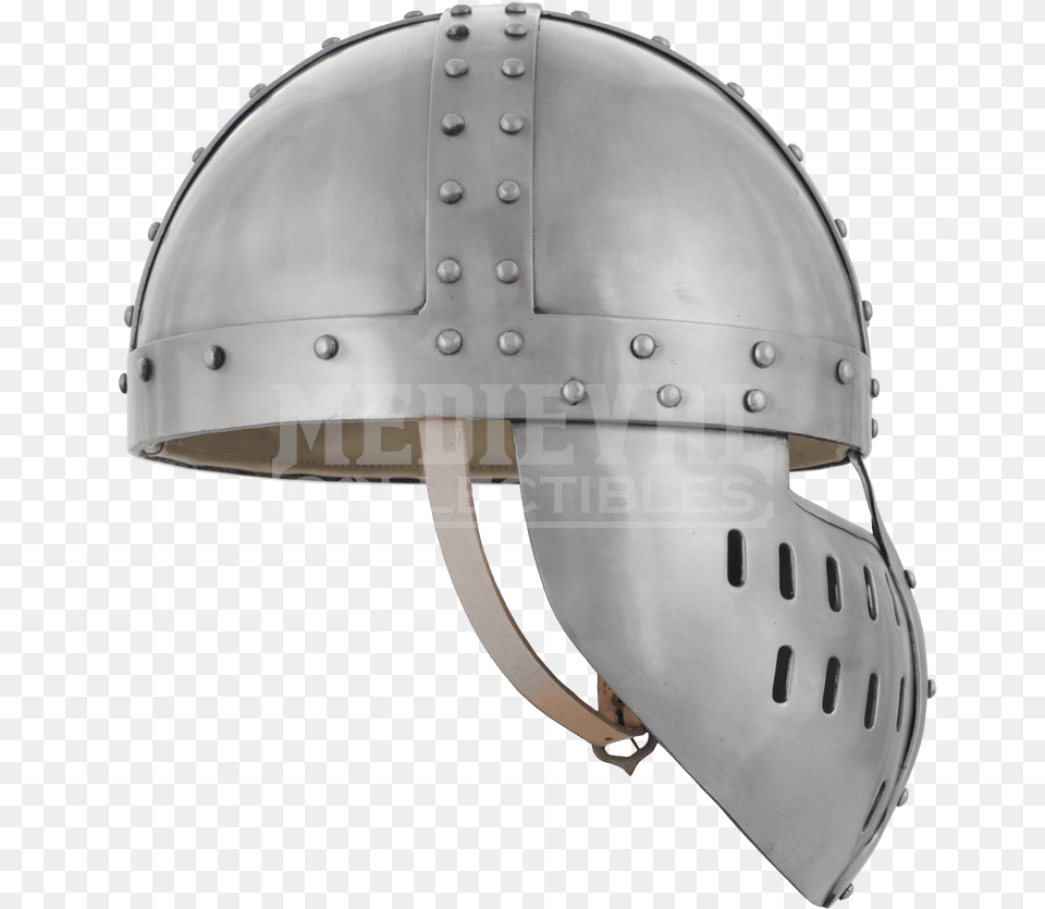 Crusader Helmets Download Hard Hat, Helmet, Armor Png