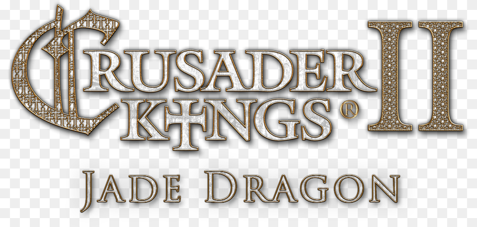 Crusader Kings, Book, Publication, Text Free Transparent Png