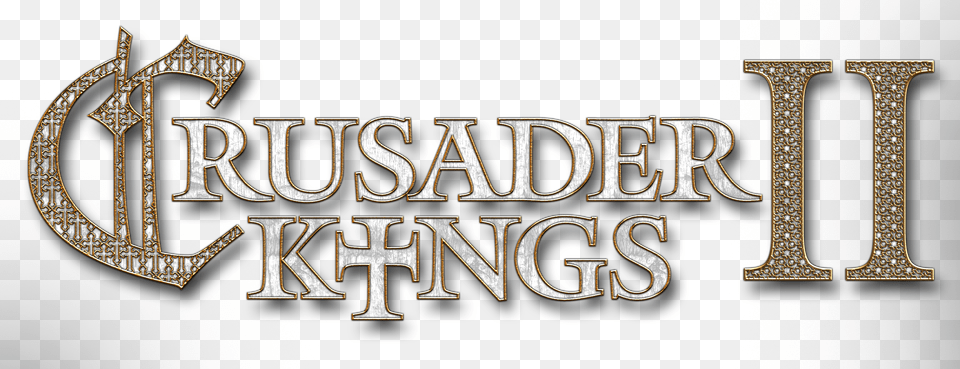 Crusader Kings 2 Clip Art Freeuse Stock, Text, Logo Free Transparent Png