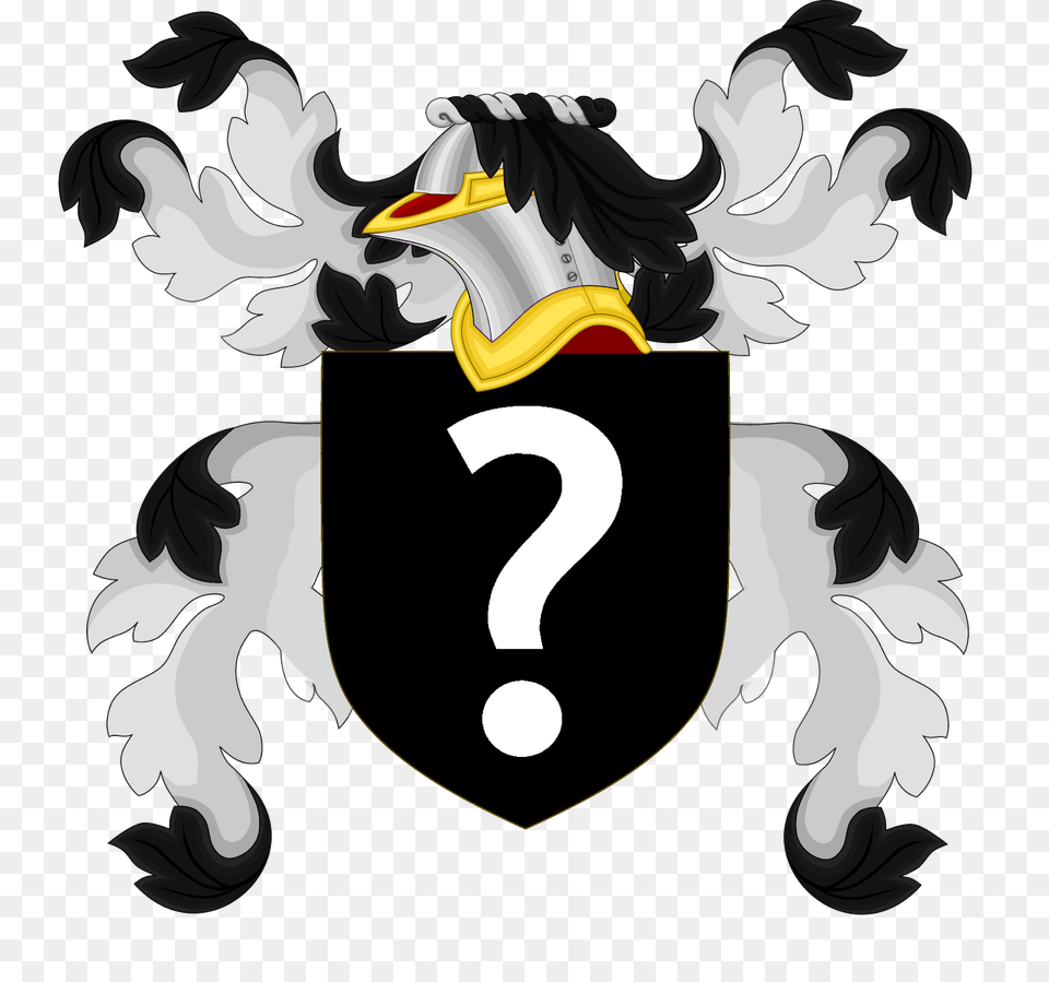 Crusader Kings Ii Arms Of House Lowborn Heraldry, Armor, Face, Head, Person Free Png