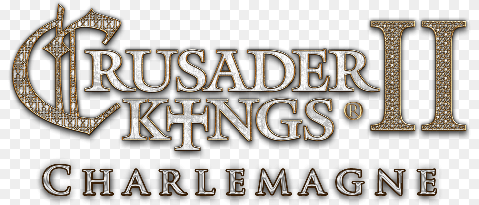 Crusader Kings Ii Crusader Kings, Book, Publication, Text Png