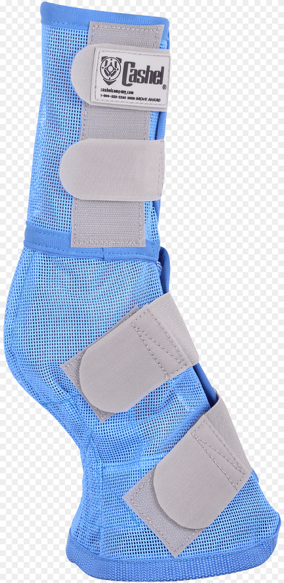 Crusader Leg Guard Colors Horse, Clothing, Footwear, Shoe, Brace Free Transparent Png