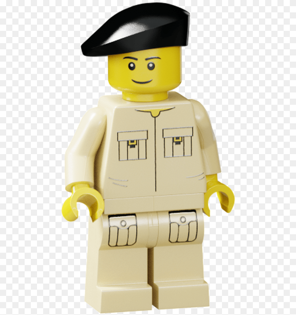 Crusader Mk Iii Lego, Toy, Robot, Face, Head Free Png