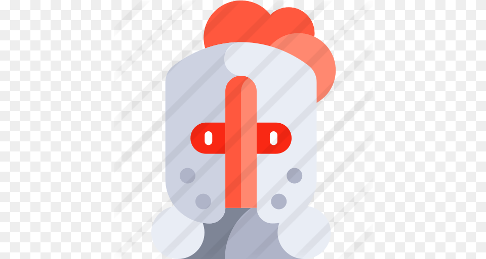 Crusader People Icons Medical Supply, Plush, Toy, Dynamite, Weapon Free Png