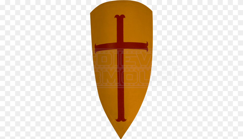 Crusader Shield, Armor Png