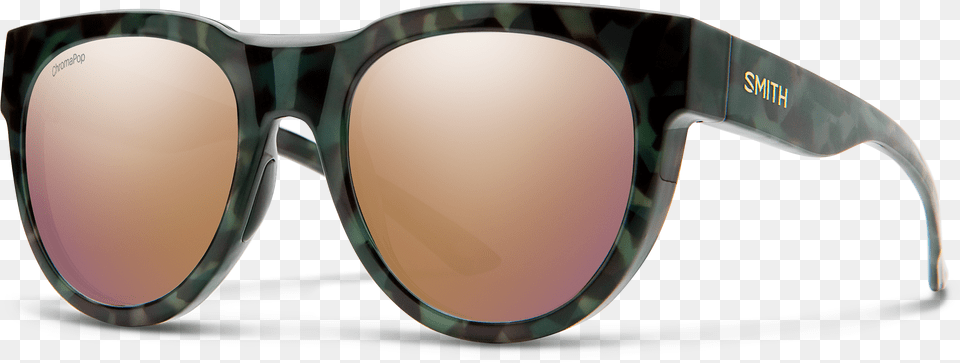Crusader Sunglasses, Accessories, Glasses Free Png