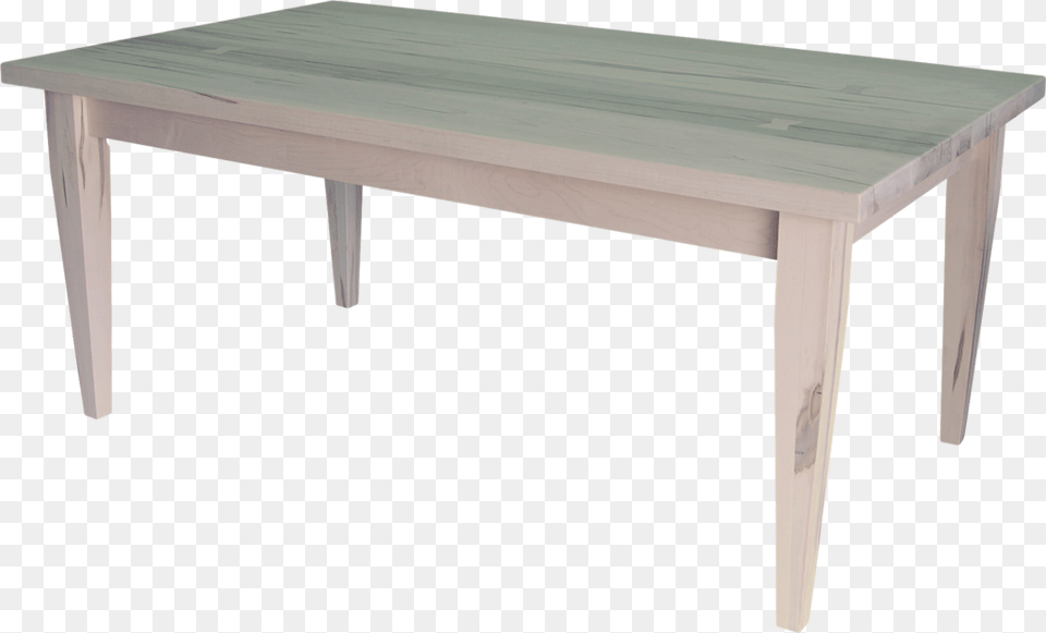 Crusader Table Coffee Table, Coffee Table, Dining Table, Furniture, Desk Png Image