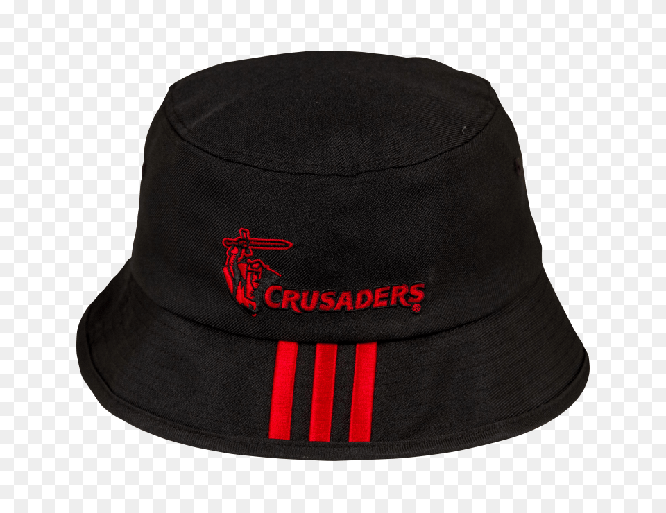 Crusaders Bucket Hat, Cap, Clothing, Sun Hat, Baseball Cap Free Png Download