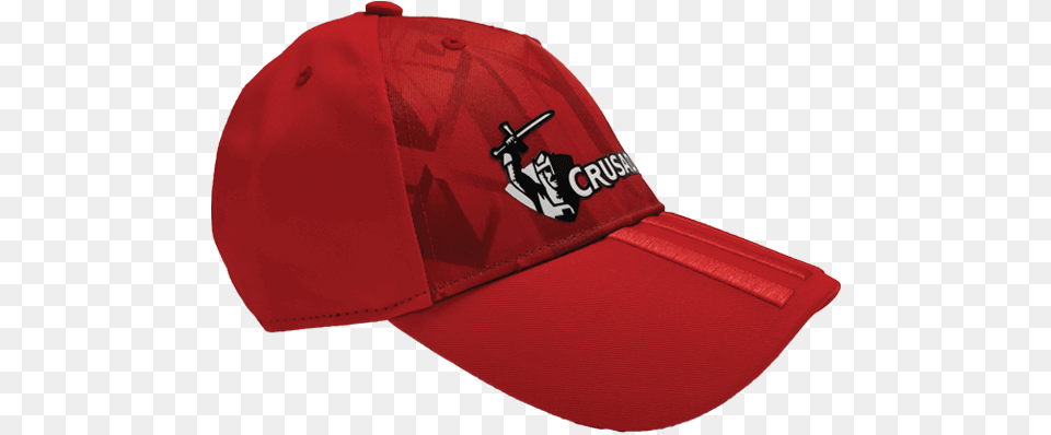 Crusaders Cap, Baseball Cap, Clothing, Hat Png