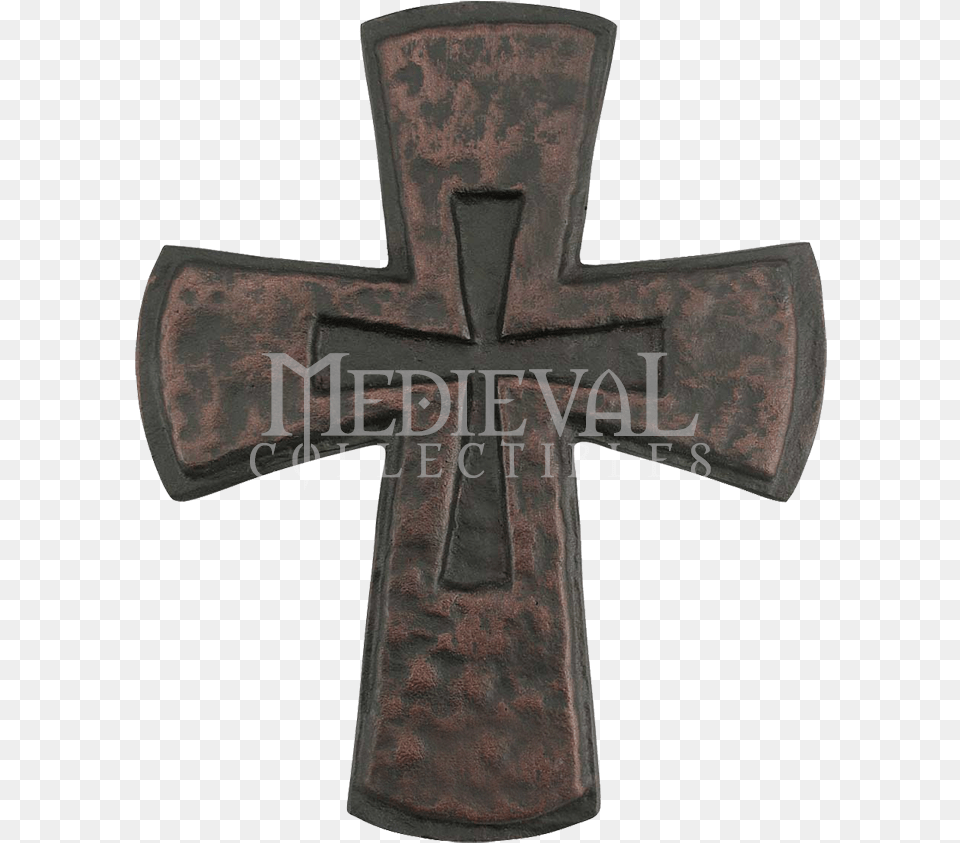 Crusaders Cross, Symbol Png