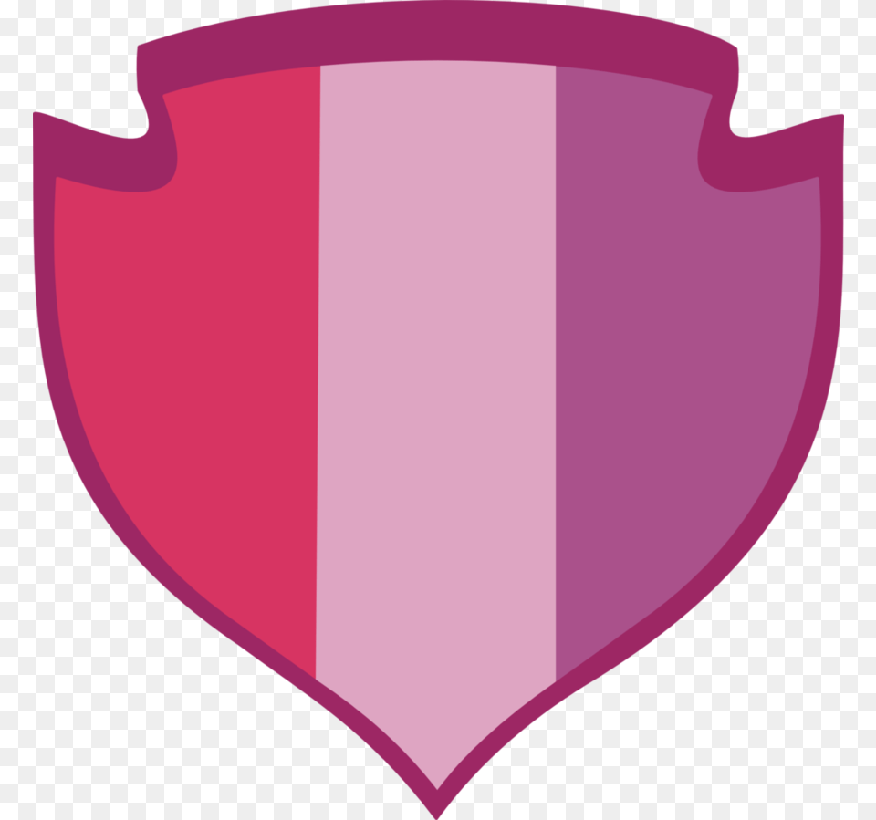 Crusaders Cutie Mark Background, Armor, Shield Free Png Download