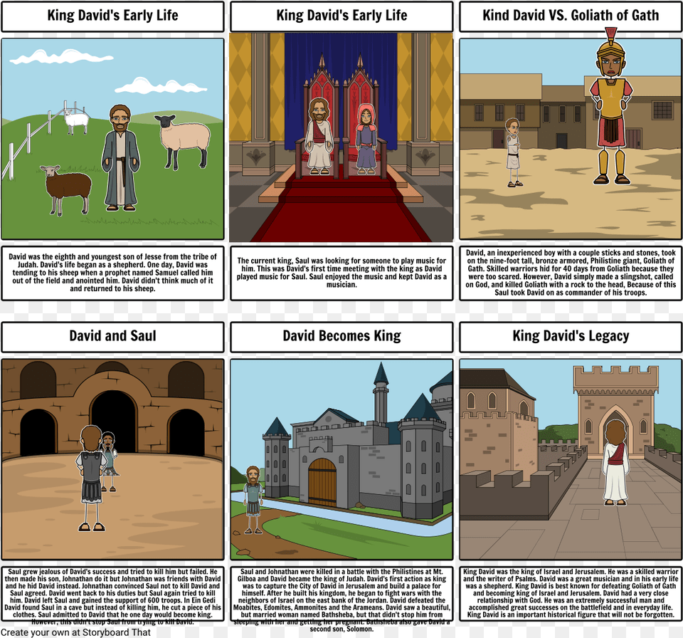 Crusades Taking Back The Holy Land, Publication, Book, Comics, Person Png Image