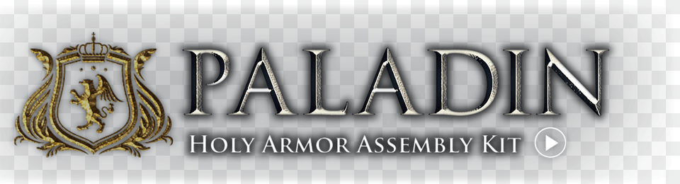 Crusador Armor Set Toyota, Logo, Symbol, Text Png Image