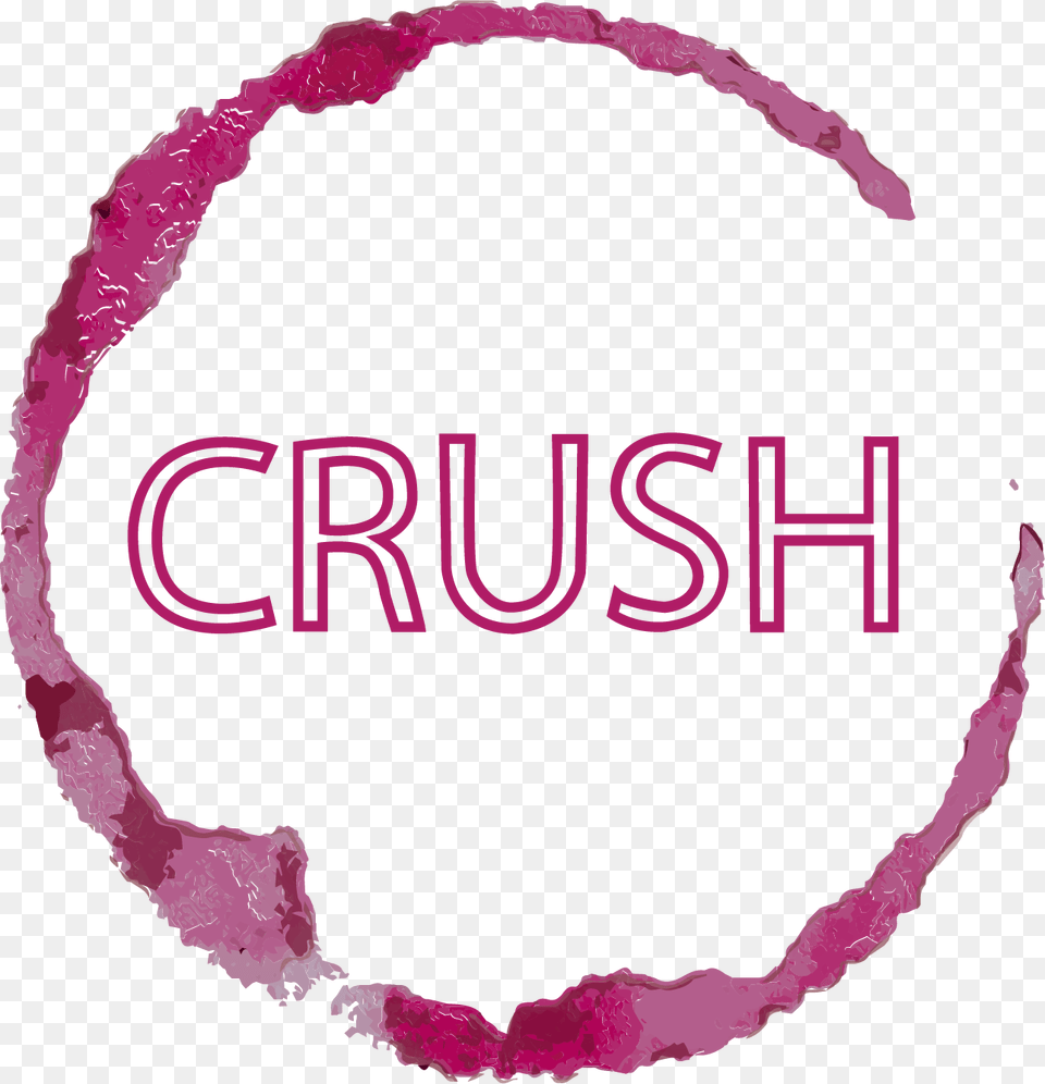 Crush, Stain, Cosmetics, Lipstick Free Transparent Png