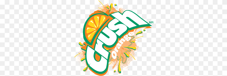 Crush Logo Vector In Crush Logo Vector, Art, Graphics, Machine, Wheel Free Png Download