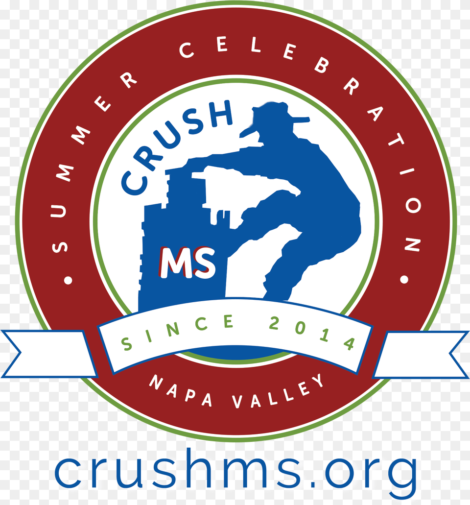 Crush Ms Logo Final Trafik Iaretleri Ve Anlamlar, Architecture, Building, Factory, Adult Png