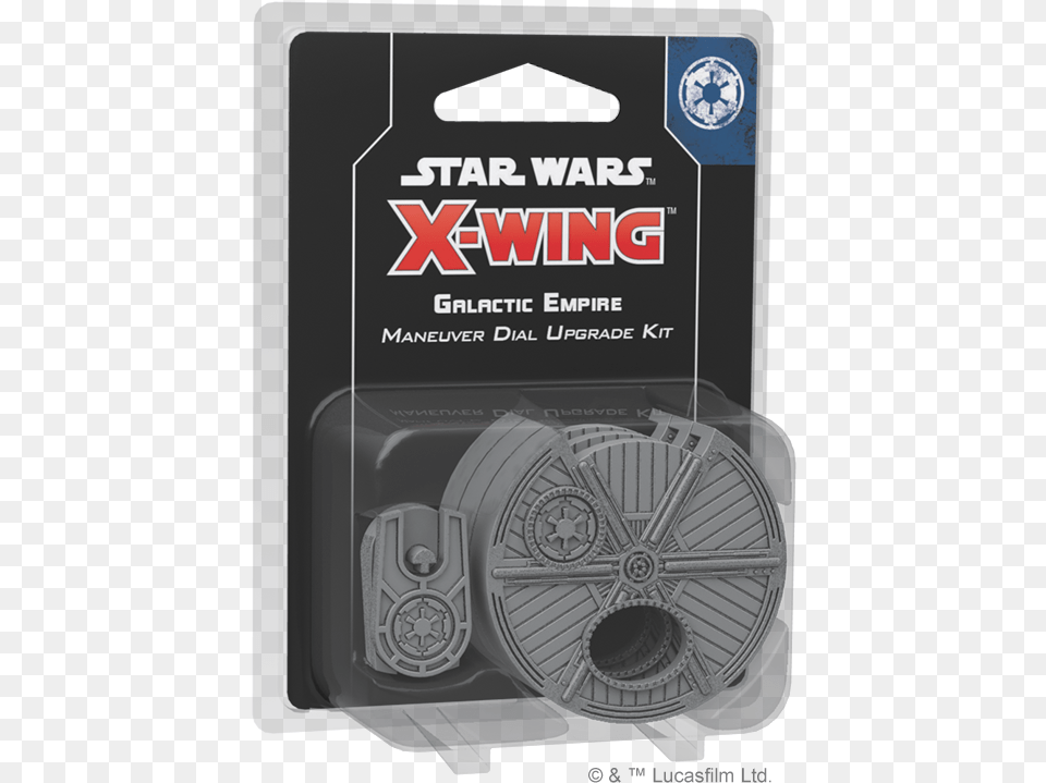 Crush The Rebellion Fantasy Flight Games Star Wars, Machine, Spoke, Reel, Wheel Free Transparent Png