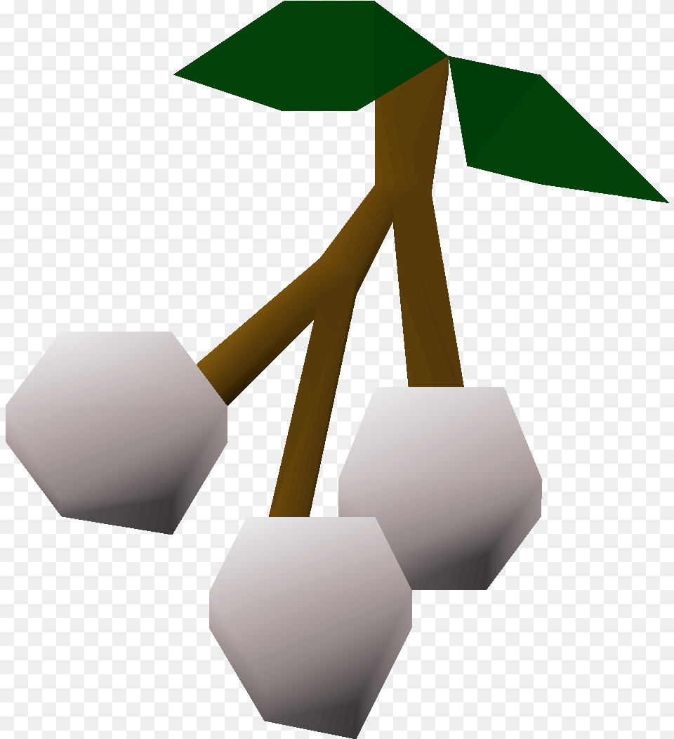 Crushed Bird Nest Osrs Ge Tracker Art, People, Person, Cross, Symbol Free Png