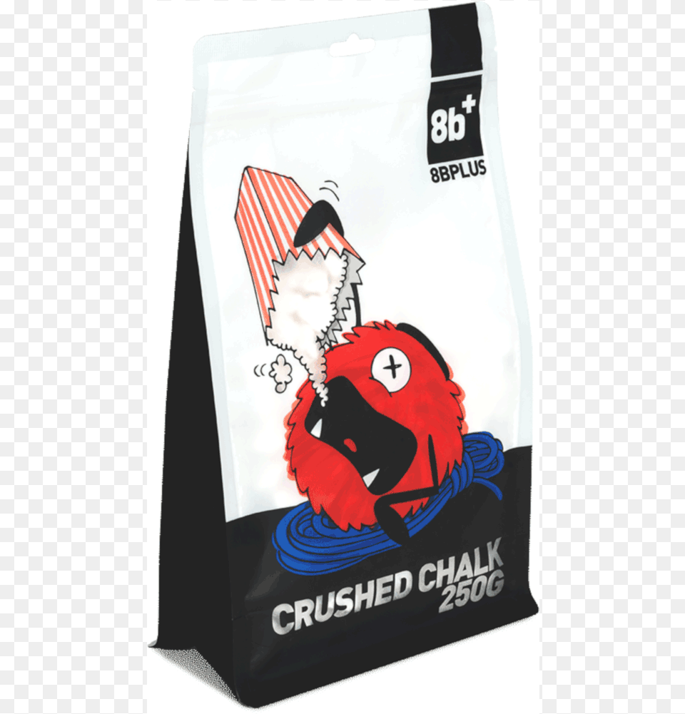 Crushed Chalk Spider Man, Bag, Clothing, Hat, Cap Free Png Download