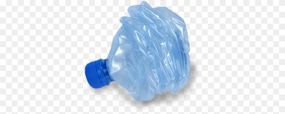 Crushed Water Bottle Trash Plastic Bottle, Birthday Cake, Cake, Cream, Dessert Free Transparent Png