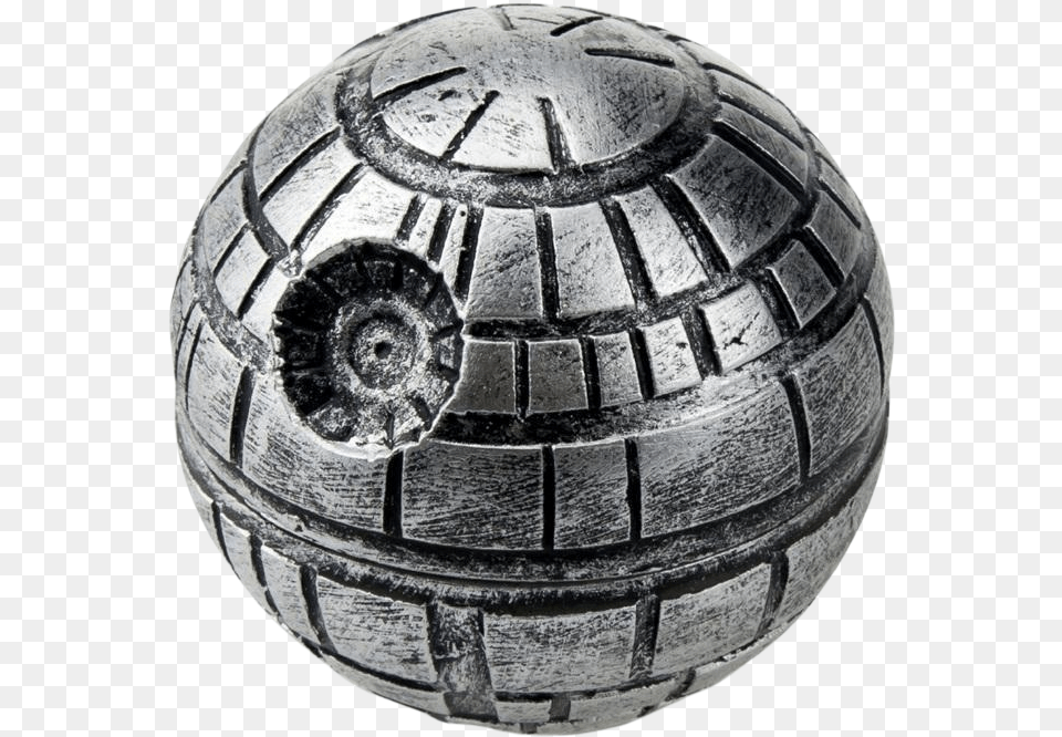 Crusher Weed Star Wars, Ball, Football, Soccer, Soccer Ball Free Transparent Png