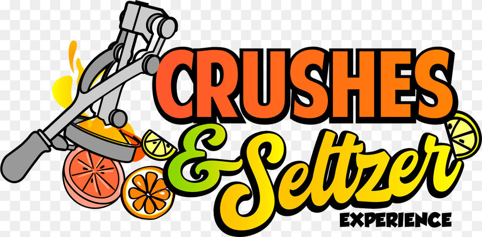 Crushes U0026 Seltzer Experience 2020 Washington Dc Project Language, Bulldozer, Machine Free Transparent Png