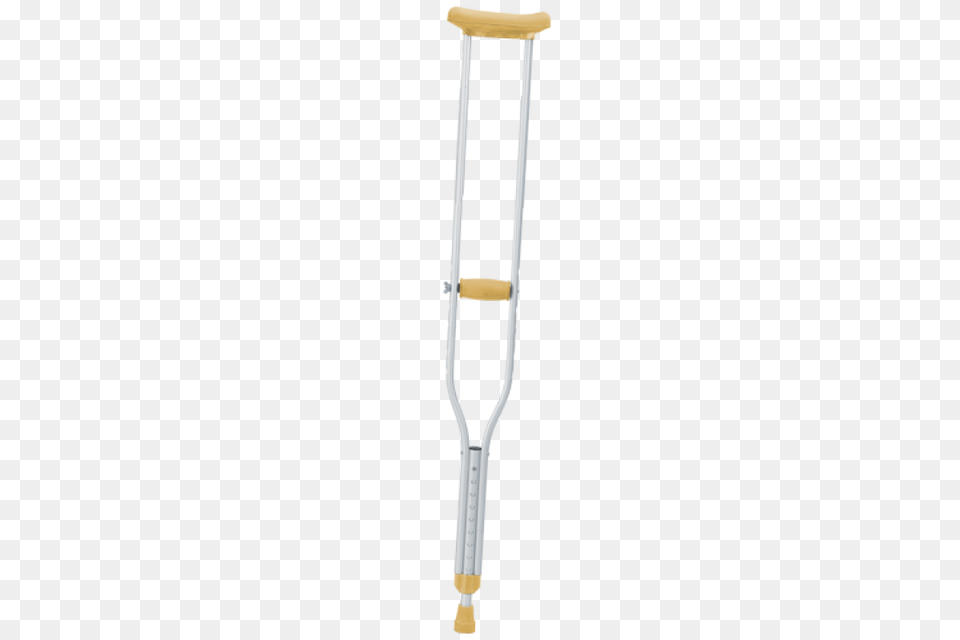 Crutch, Stilts, Stick Free Png Download