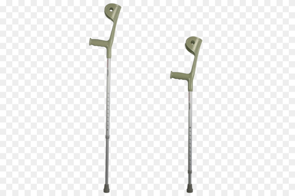 Crutch, Sword, Weapon, Stilts, Stick Png