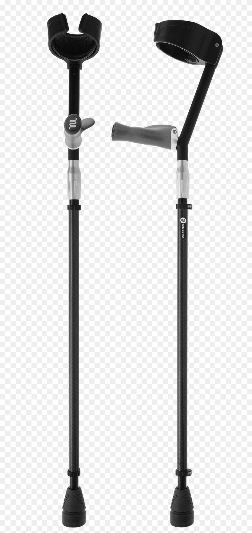 Crutch, Lamp Free Transparent Png