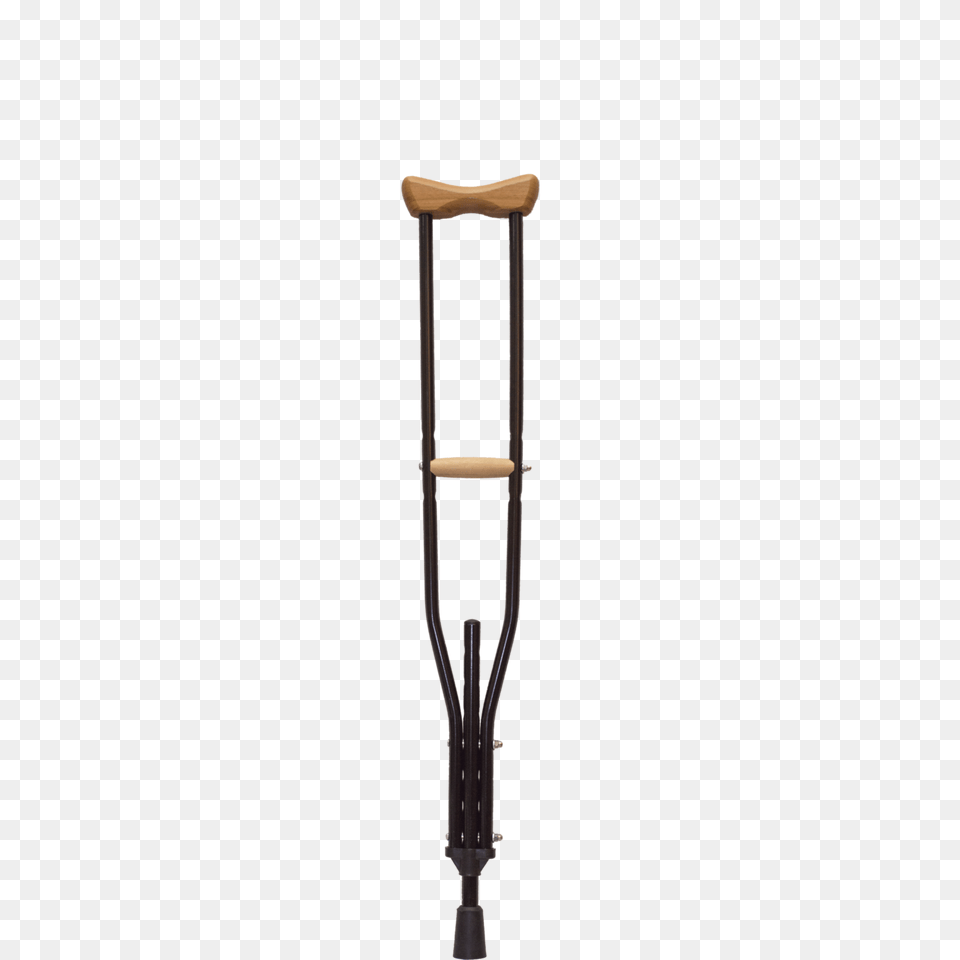 Crutch, Stick Free Transparent Png