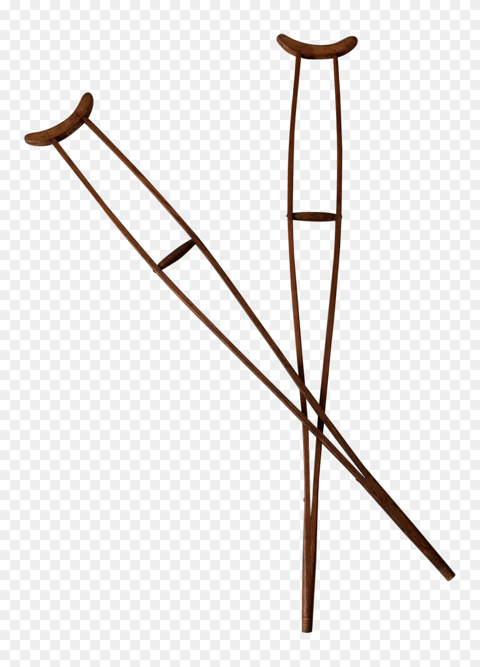 Crutch, Sword, Weapon, Stick Free Transparent Png