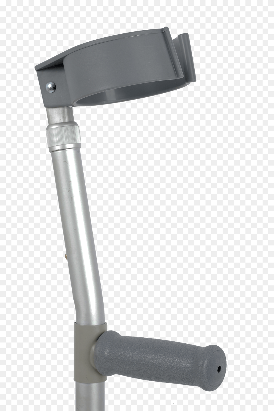 Crutch, Appliance, Blow Dryer, Device, Electrical Device Png Image