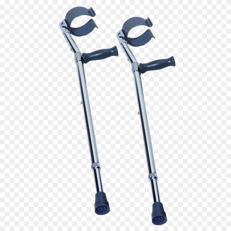 Crutch, Stilts Free Png